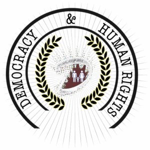 coming-soon-logo