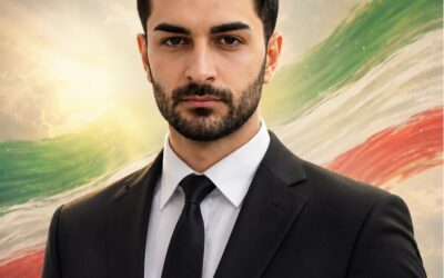 شهاب دولتی قربانی ناپدید سازی قهری شکنجه و نقض آشکار کرامت انسانی