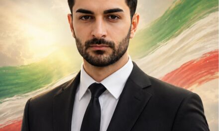 شهاب دولتی قربانی ناپدید سازی قهری شکنجه و نقض آشکار کرامت انسانی