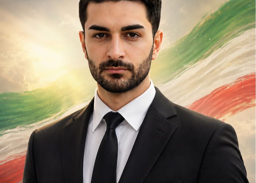 شهاب دولتی قربانی ناپدید سازی قهری شکنجه و نقض آشکار کرامت انسانی
