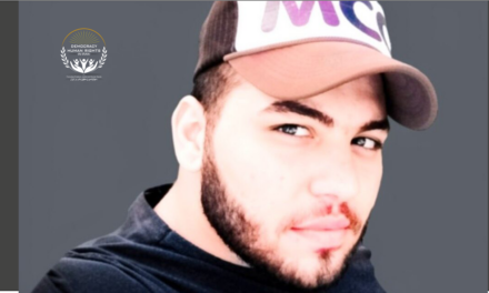 از تولد تا جاودانگی زندگی عارف خوشکار