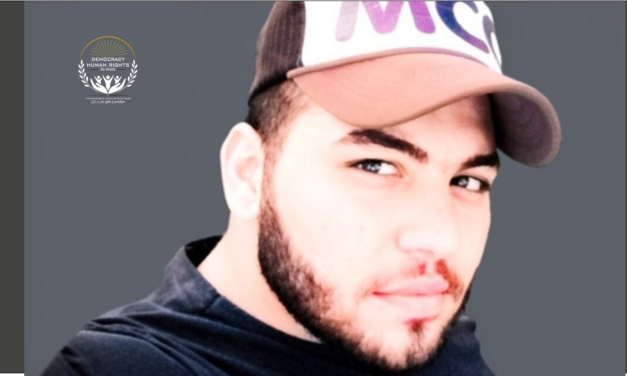 از تولد تا جاودانگی زندگی عارف خوشکار
