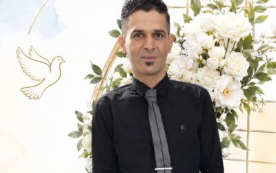 در گرامیداشت یاد مهدی حسنی عدالت فراموش نخواهد شد