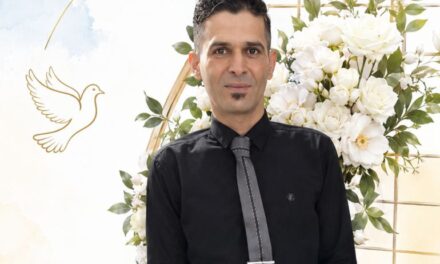 در گرامیداشت یاد مهدی حسنی عدالت فراموش نخواهد شد