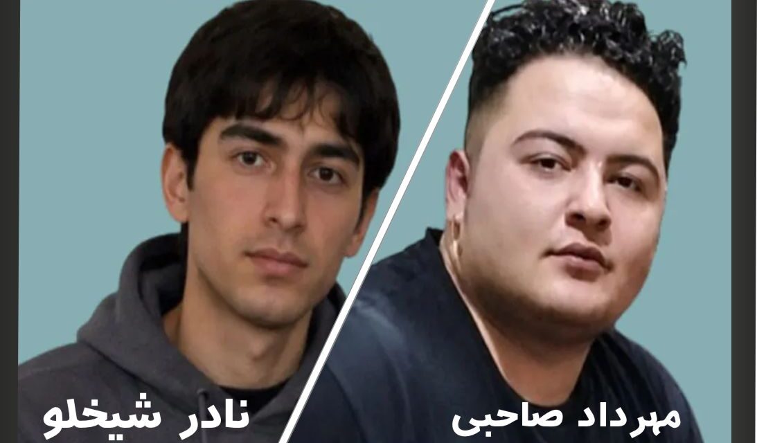 اعدام ۳ زندانی در زندان اردبیل و افزایش شمار اعدام‌شدگان در زندان شیروان